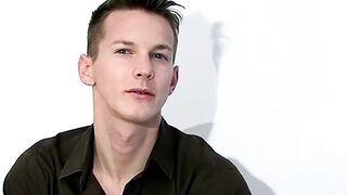 Darius twink Porn HD 1080p