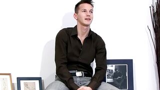 Darius twink Porn HD 1080p