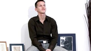 Darius twink Porn HD 1080p