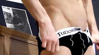 Darius twink Porn HD 1080p