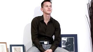 Darius twink Porn HD 1080p