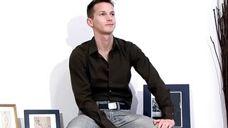 Darius twink Porn HD 1080p