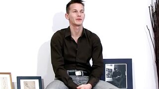 Darius twink Porn HD 1080p