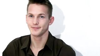 Darius twink Porn HD 1080p