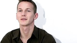 Darius twink Porn HD 1080p