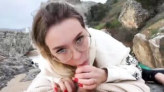 TWO GIRLS 18 YO Love to take a DICK