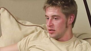 Gage gay Porn HD 1080p
