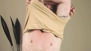 Gage gay Porn HD 1080p
