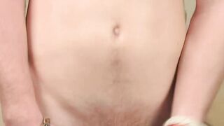 Gage gay Porn HD 1080p
