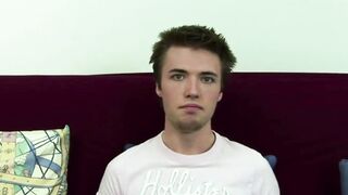 Daniel H gay Porn HD 1080p