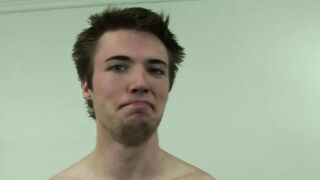 Daniel H gay Porn HD 1080p