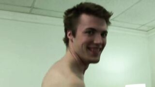 Daniel H gay Porn HD 1080p