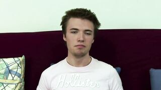 Daniel H gay Porn HD 1080p