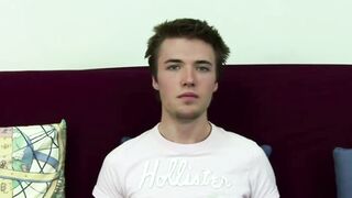 Daniel H gay Porn HD 1080p