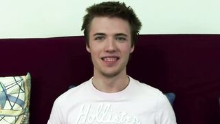 Daniel H gay Porn HD 1080p