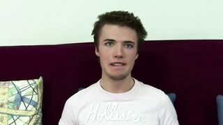Daniel H gay Porn HD 1080p