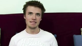 Daniel H gay Porn HD 1080p