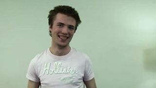 Daniel H gay Porn HD 1080p