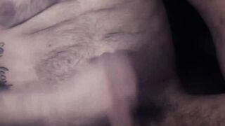 Pizza Pervert That 70S Porn