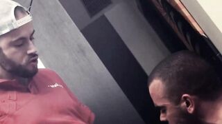 Pizza Pervert That 70S Porn