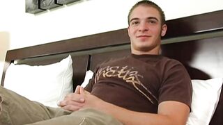 Denton gay Porn HD 1080p