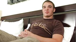Denton gay Porn HD 1080p