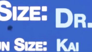 Kai Neolani got a goosebump feeling Dr Wolf's shaft going in and out of his manhole