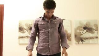 Paul Single