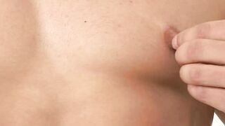 Tor gay Porn HD 1080p
