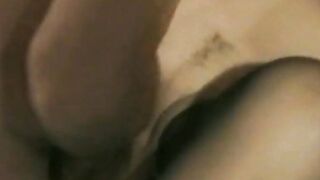 Mino-Gangbang für Christine01