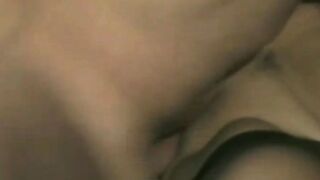 Mino-Gangbang für Christine01