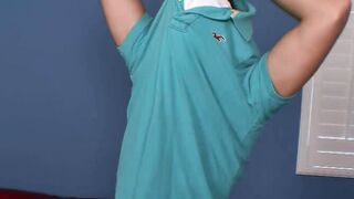 Vince gay Porn HD 1080p