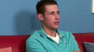 Vince gay Porn HD 1080p
