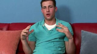 Vince gay Porn HD 1080p