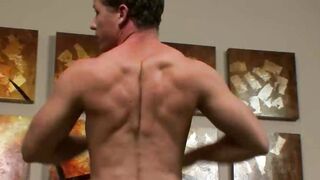 Cooper gay Porn HD 1080p