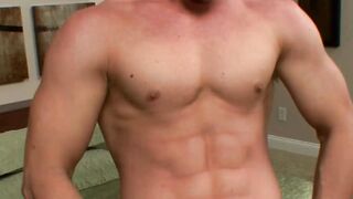 Cooper gay Porn HD 1080p