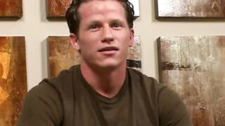 Cooper gay Porn HD 1080p