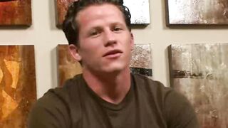Cooper gay Porn HD 1080p