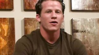 Cooper gay Porn HD 1080p