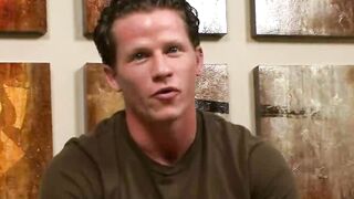 Cooper gay Porn HD 1080p