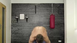Pov Vol 1 Deep Throat Will Simon, Martin Polnak