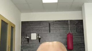 Pov Vol 1 Deep Throat Will Simon, Martin Polnak