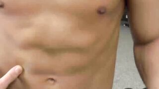 Pov Vol 1 Deep Throat Will Simon, Martin Polnak