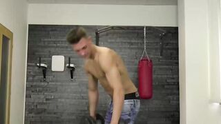 Pov Vol 1 Deep Throat Will Simon, Martin Polnak