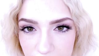 Cute Young Model Super Horny has Hot Sex Teen Casting