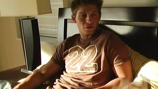 Kal gay HD Porn