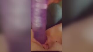 Mikayla Watson network