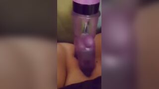 Mikayla Watson network