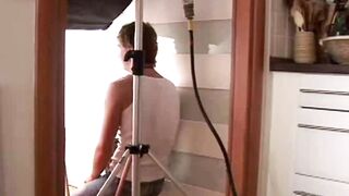 Juan Rivera Photosession Video