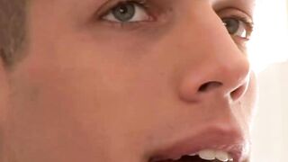 Juan Rivera Photosession Video